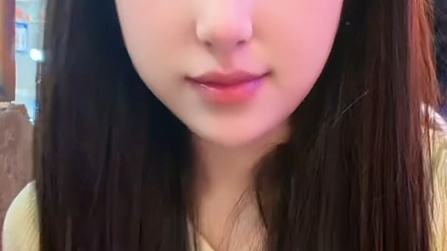 那就吃个火锅吧