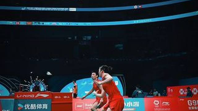 都不敢想坐在场边看有多刺激