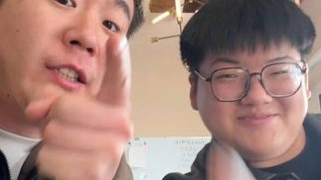 沧野我有三不买！