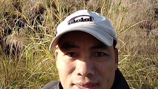 揪心！河南鲁山8岁女童走失