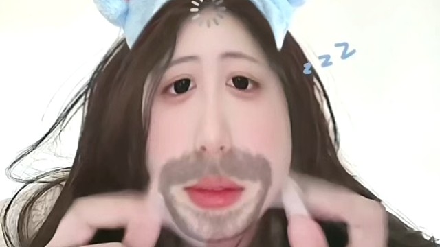 音乐过不了（静音版）