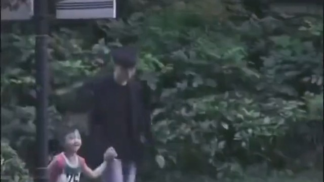 孩子净说大实话[捂脸]