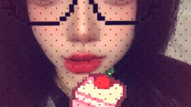 今日人设[疯子]