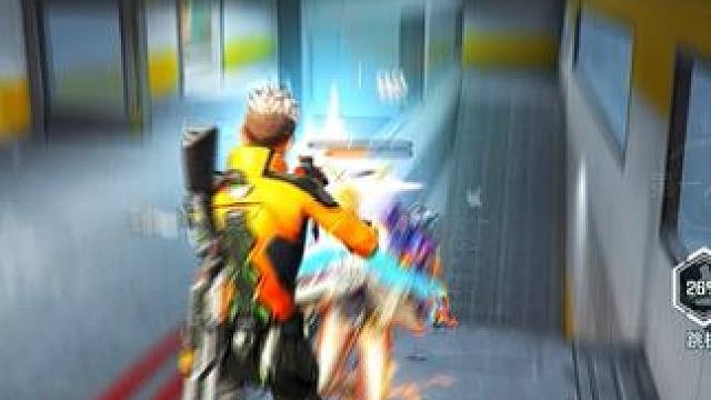 等你读懂我的鱿鱼我已经被做成铁板烧了