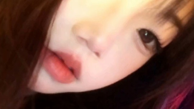 要么让我听话 要么给我听话