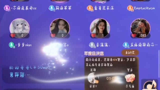 原来一切悲观情绪都来源于我的天真以为