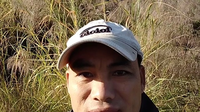 这“黑科技”水表，简直绝了！这才是真正的遥遥领先