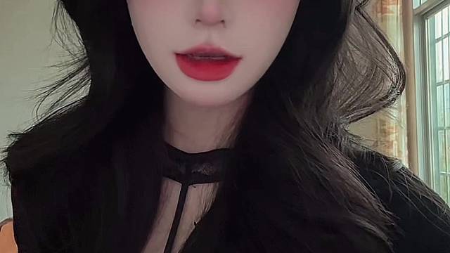 上午请假 晚上见