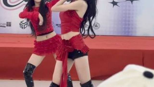 美…….江西高校联盟 ketseye