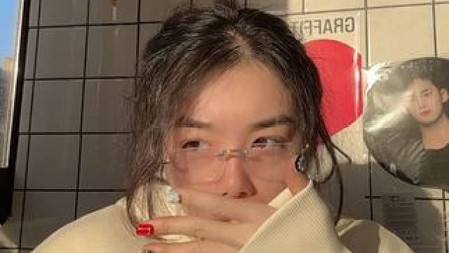 Eat it up eat it eat it up