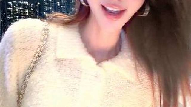 今日份2025香港mama颁奖典ootd