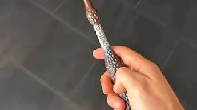 你会选择哪一个？