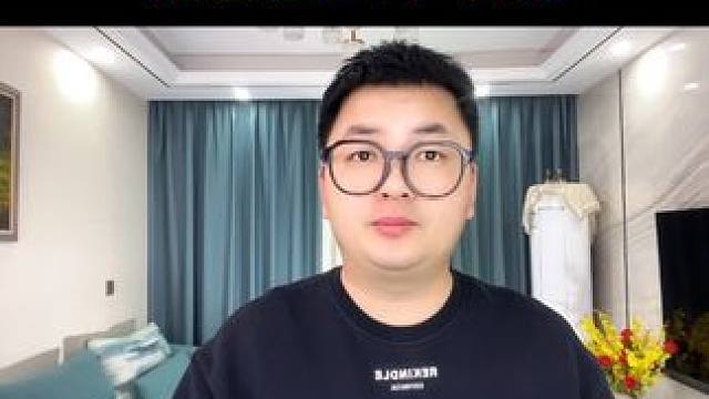 三个电话可以直接联系到中央！