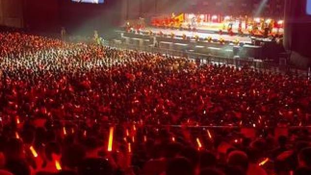 原来张震岳还有这么炸裂的歌