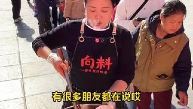 酒香也怕巷子深啊..