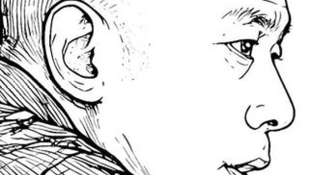 女人会不在乎，但男人怎么可能不在乎这个《非诚勿扰》灵魂画手可以加上灵魂画手看一次