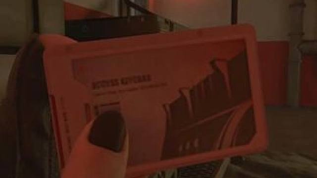 糖份足够，允许出货