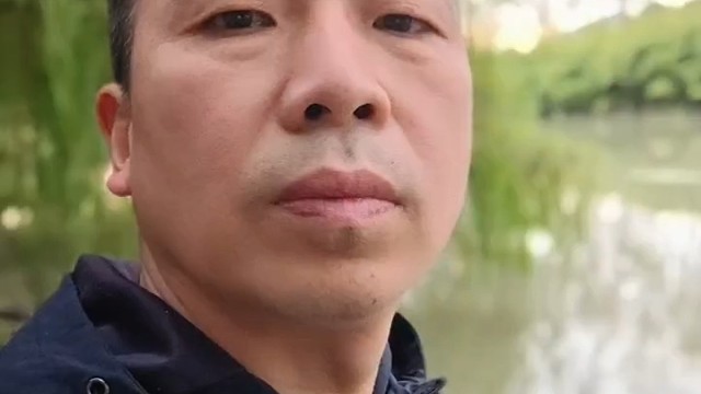 有效的批评才是教育的目的