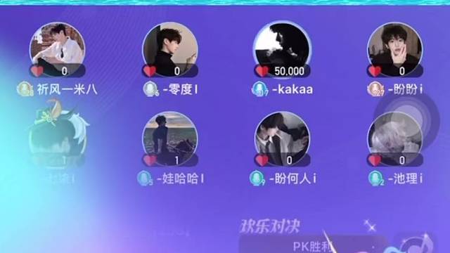 总有人嫌弃你不够好 也总有人觉得你哪里都好