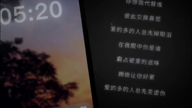 英雄联盟你还认识我吗？我都连跪了