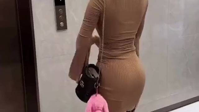 这种就没人提口音了吧 哈哈