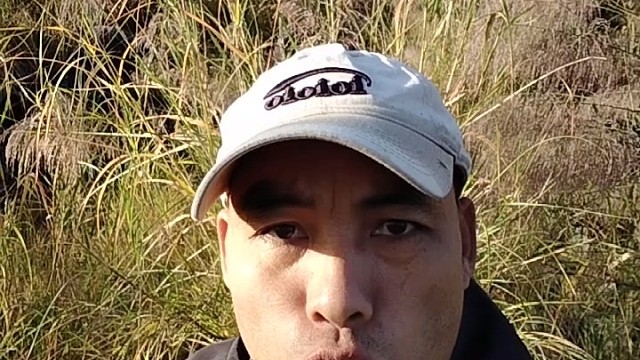 国企要发展，得让能者上！