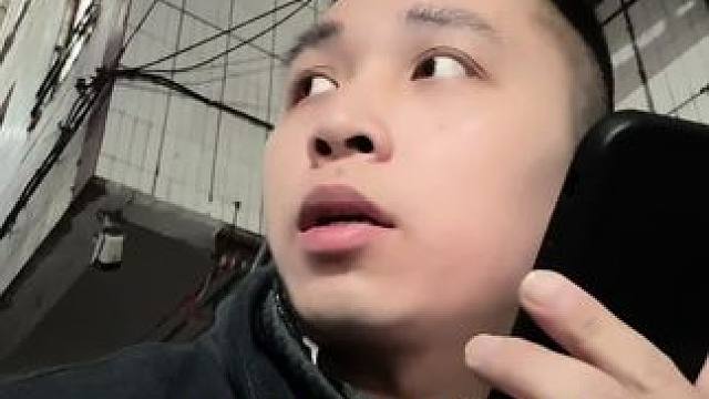 一眨眼都快2026了，感谢大家一路以来的支持，记得️哦