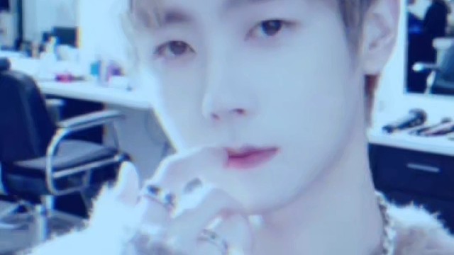 哦哦哦哦哦哦哦