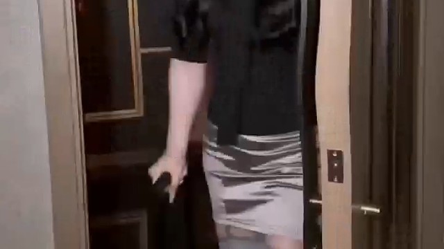 全国预约上门按摩