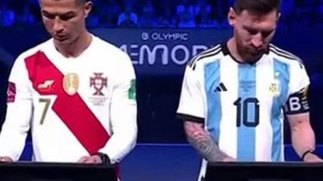 怎么突然那么多人