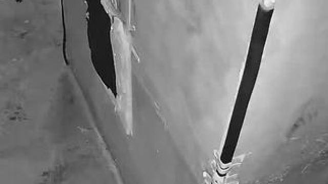 内江好玩地方推荐