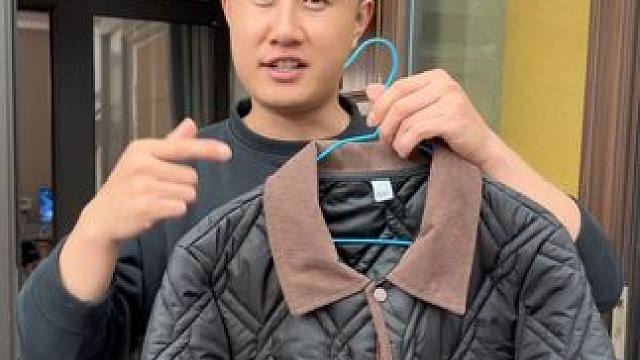 这个价格的棉服品质真的靠谱嘛？