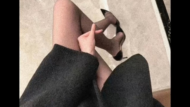 不喜欢我 算你没品喽⌯˃̶ᗜ˂̶⌯ಣ