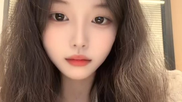 今天有人爱吗？