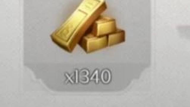 起初他说他是黑号，我还没意识到事情得严重性