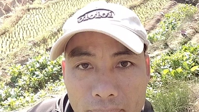 婚礼没必要要铺张！简单幸福才是真