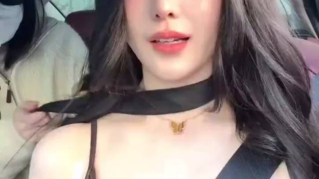 这谁能顶得住啊