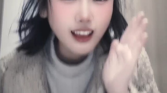 多靠近我一点点