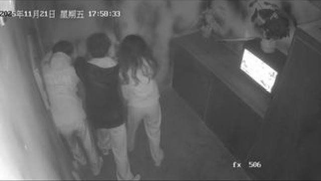 顶不住了，顶不住了