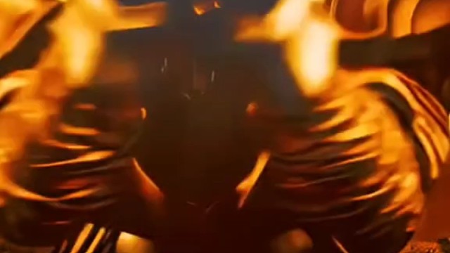 新奥特曼体验技能