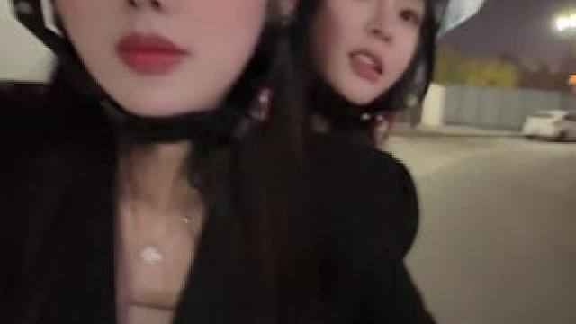 朋友失恋了川渝女生