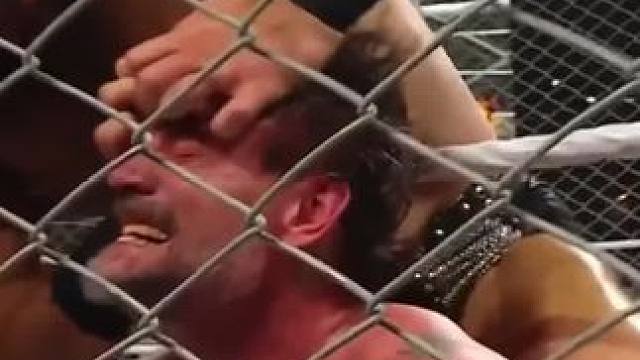 强者生存2025 现役最强阵容对决 2