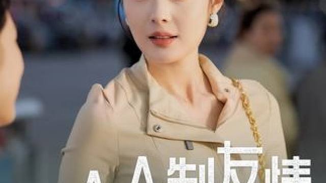 你能接受AA制友情吗？ 职场