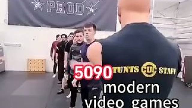 老铁们，你是什么显卡