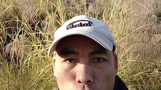 贵州毕节四兄妹悲剧，愿天堂没有伤害