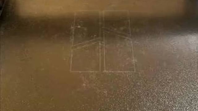 7 个您需要看看的令人满意的 3D 打印坐立不安玩具 (AS