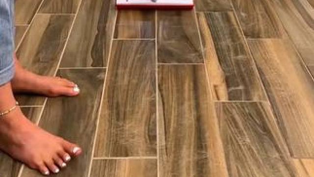 它确实会吸引宠物毛发 ...