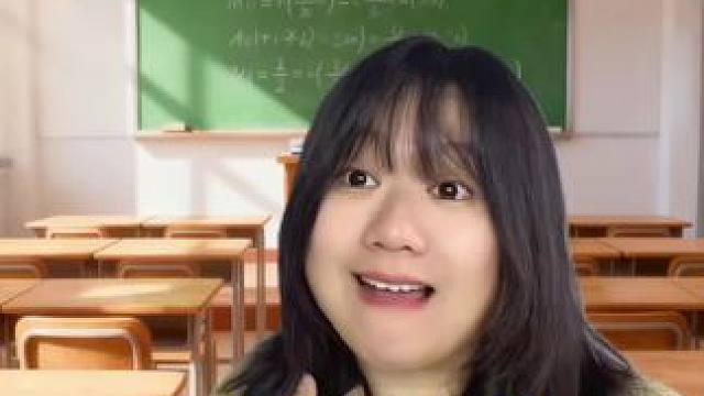 秦始皇姓什么你知道吗？