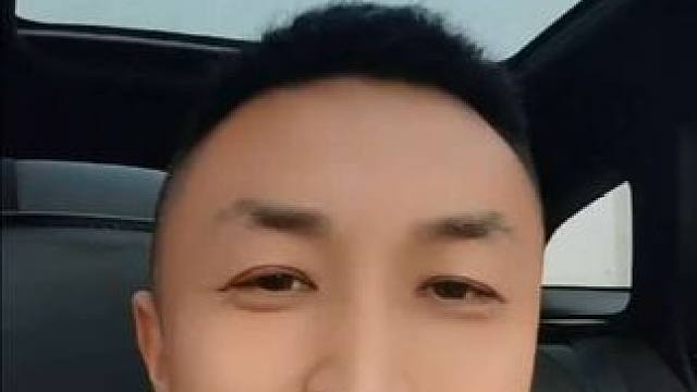 弗拉格35分，克莱末17分，独行侠战胜快船节