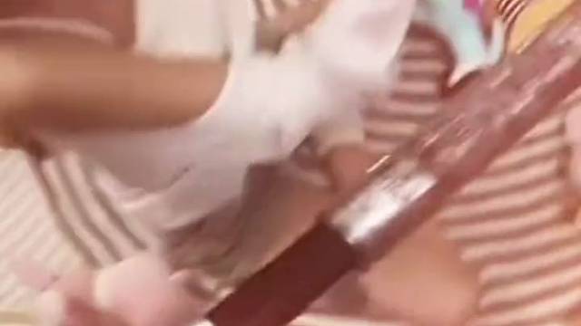 这么神奇，试试别的